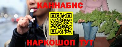 ПСИЛОЦИБИНОВЫЕ ГРИБЫ Кандалакша