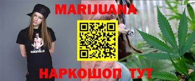 ПСИЛОЦИБИНОВЫЕ ГРИБЫ Кандалакша