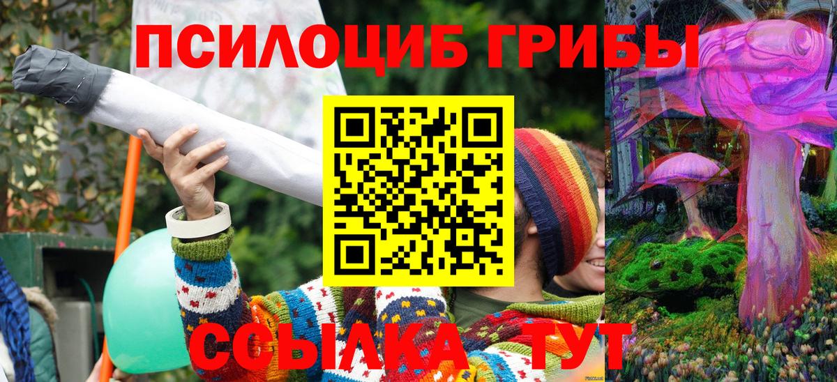 Галлюциногенные грибы ЛСД  Вход с VPN  Псилоцибиновые грибы ЛСД  Екатеринбург 
