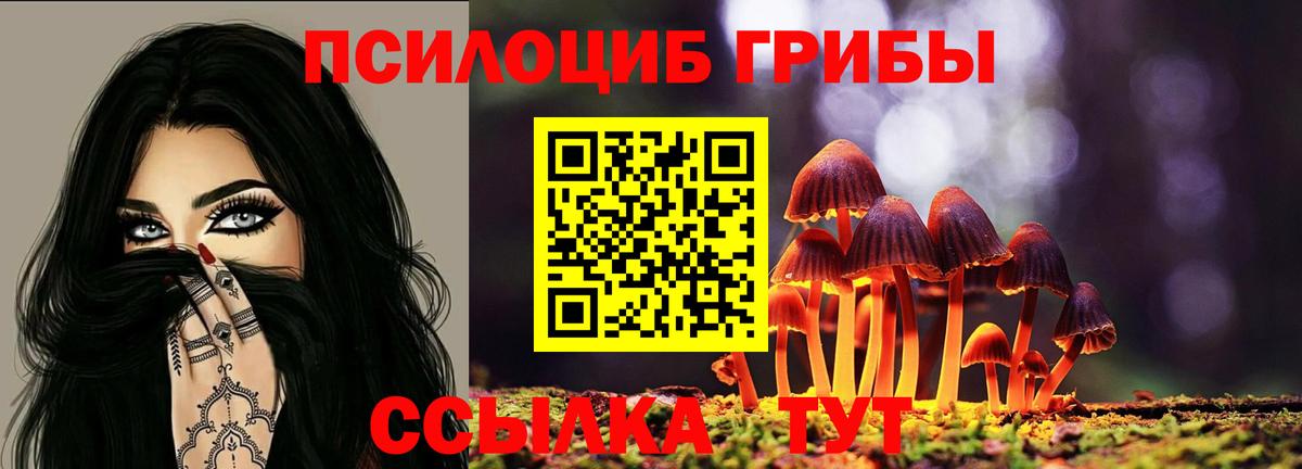 Псилоцибиновые грибы ЛСД Екатеринбург